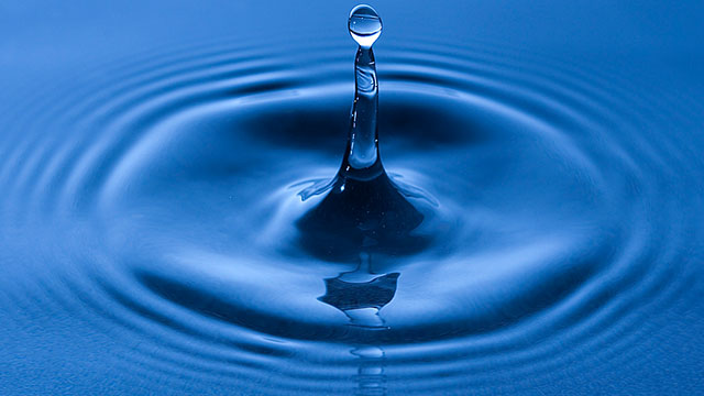 Suyun PH değeri Nasıl Ölçülür ? 